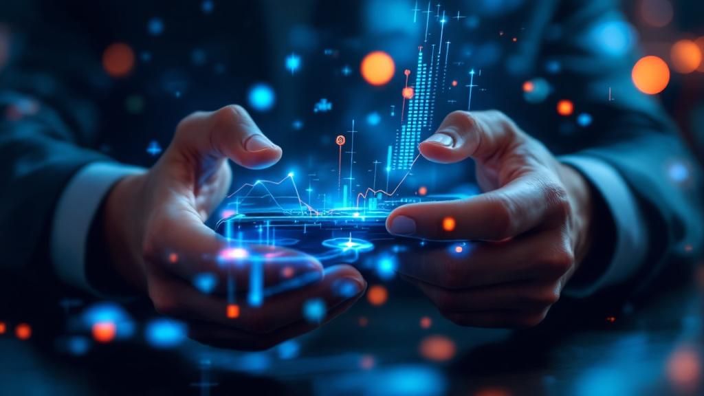 Mobile Game Revenue Models Evolve as Players Seek Fairer Pricing Models