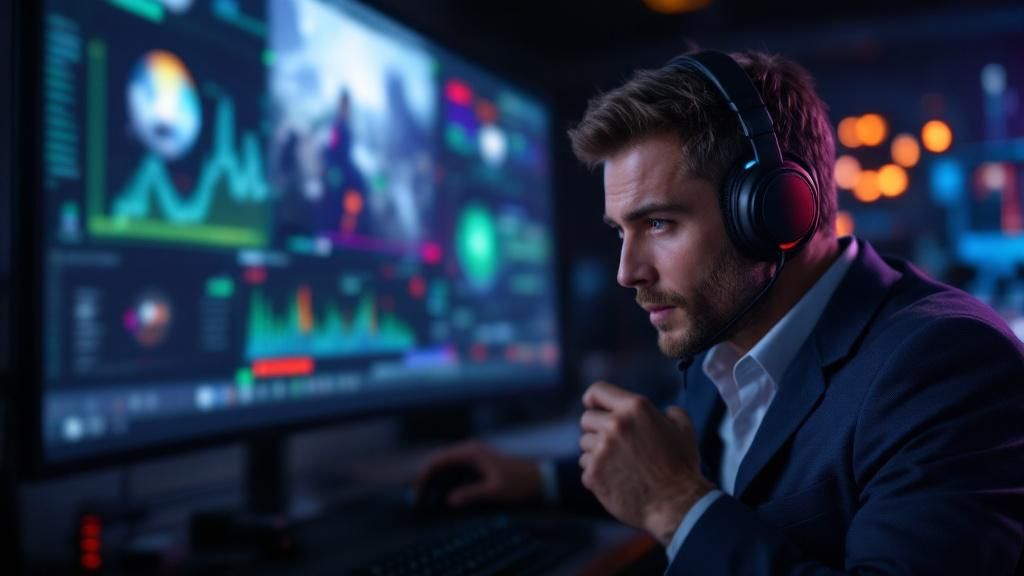 Sony launches substantial software update providing enhanced gaming performance features